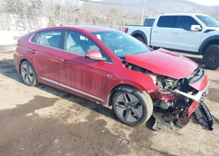 KMHC85LCXLU232882: 44400842