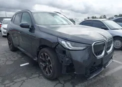 5UX53GP03S9043546: 44400845