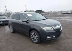 5FRYD4H47EB023787: 44400847