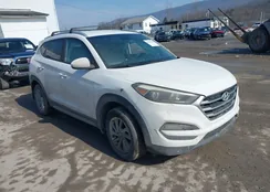 KM8J3CA48HU293595: 44400848