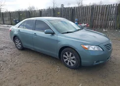 4T1BK46KX7U516867: 44400861