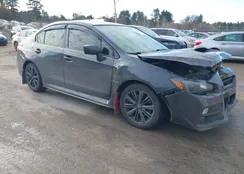 JF1VA1A68F9837956: 44400879