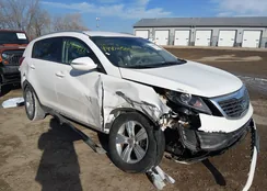 KNDPB3A29D7494785: 44400886