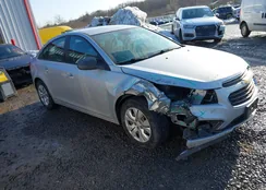 1G1PC5SG1G7209545: 44400907