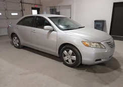 4T1BE46K97U610911: 44400917