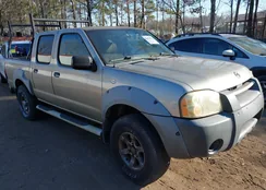 1N6ED27T22C359595: 44400922