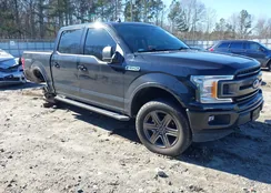 1FTEW1EPXLKF44174: 44400933