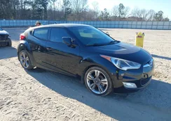 KMHTC6ADXGU294062: 44400943