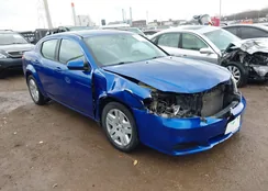 1C3CDZCB1CN148625: 44400941