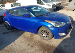 KMHTC6AD8CU064157: 44400945