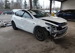 7SAYGDEE6RF155504: 44400946