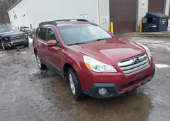 4S4BRBCC9D3204814: 44400950