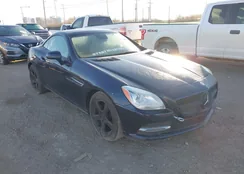 WDDPK4HA7FF096864: 44400951