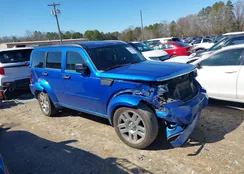 1D8GT58607W682768: 44400962