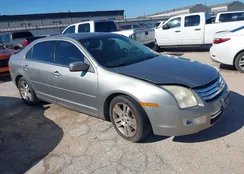 3FAHP08189R206598: 44400974