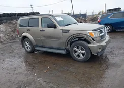 1D8GU58K57W559784: 44400984