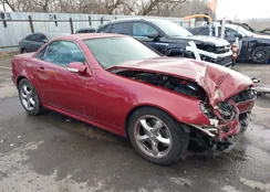 WDBKK65F01F198210: 44400992