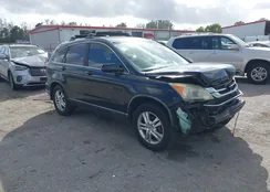 5J6RE3H72BL009371: 44401000