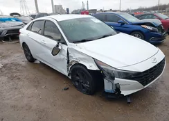 5NPLM4AG5PH088559: 44401003