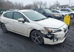 4S3GTAC63K3738551: 44401023