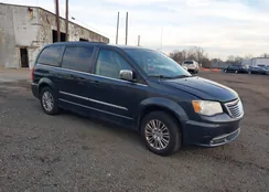 2C4RC1CG6DR621512: 44401052