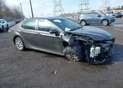 4T1C11AK1LU916226: 44401053