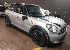 WMWZB3C55DWM09394: 44401058