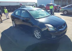 3N1AB6AP0BL635550: 44401073