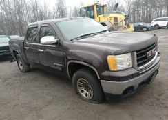 2GTEC13C081141708: 44401074