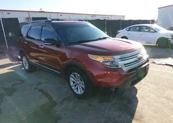 1FM5K7D88EGA76326: 44401075