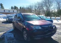 2HNYD28277H535500: 44401076