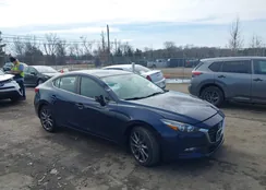 3MZBN1V35JM266046: 44401077