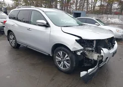 5N1DR2MM0HC687499: 44401086