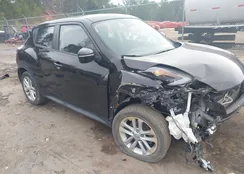 JN8AF5MR9HT705063: 44401088