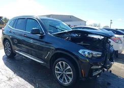 5UXTR9C53KLP95592: 44401098