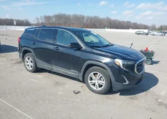 3GKALMEVXJL242455: 44401100