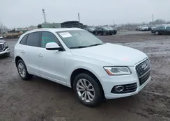 WA1L2AFP3GA091555: 44401118