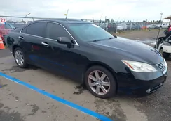 JTHBJ46G782269256: 44401134