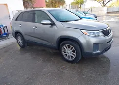 5XYKTCA61EG525932: 44401141