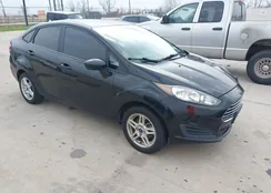 3FADP4BJ8KM159574: 44401145