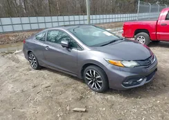 2HGFG3B09FH509384: 44401150