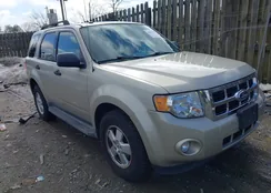 1FMCU0DG9CKA42051: 44401158