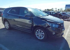 3GNAXJEV7JS627340: 44401164