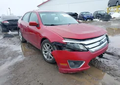 3FAHP0HA1CR268366: 44401176