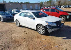 1G11D5SL2FU151865: 44401179