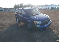 JTEHD20V846020087: 44401197