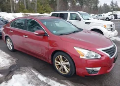 1N4AL3APXEC184996: 44401204