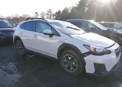 JF2GTAPC9L8217386: 44401211