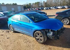 KMHD84LF4HU208559: 44401220