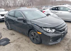 SHHFK7H89KU218822: 44401224